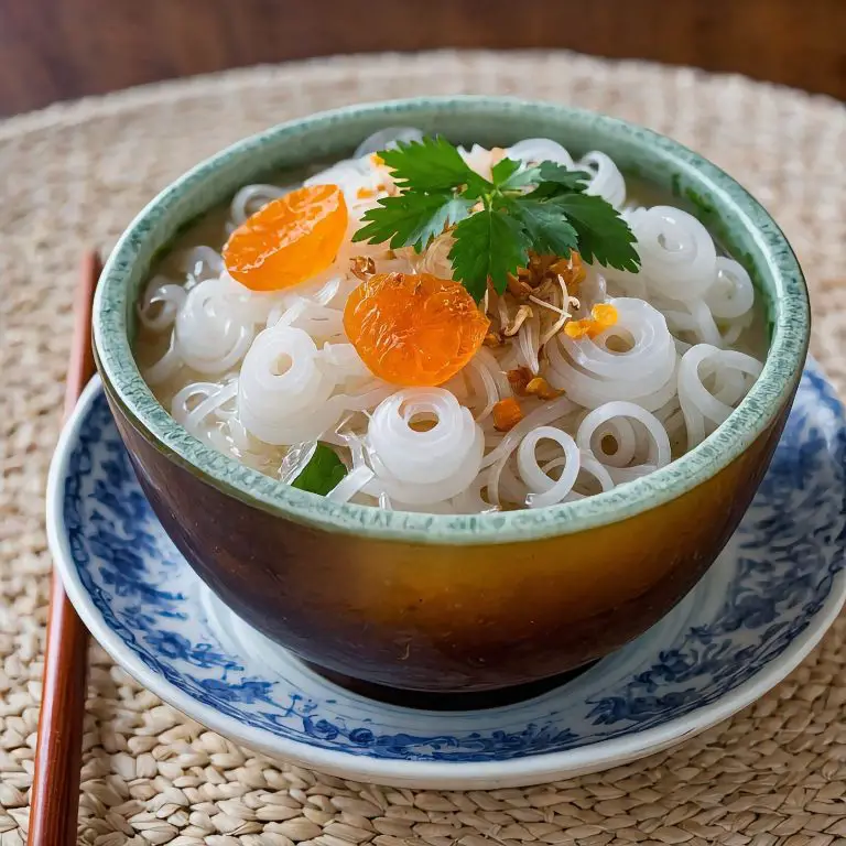 Khao Lod Song recipe