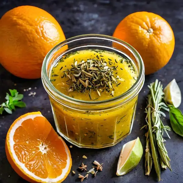 22. Cuban Mojo Marinade Recipe