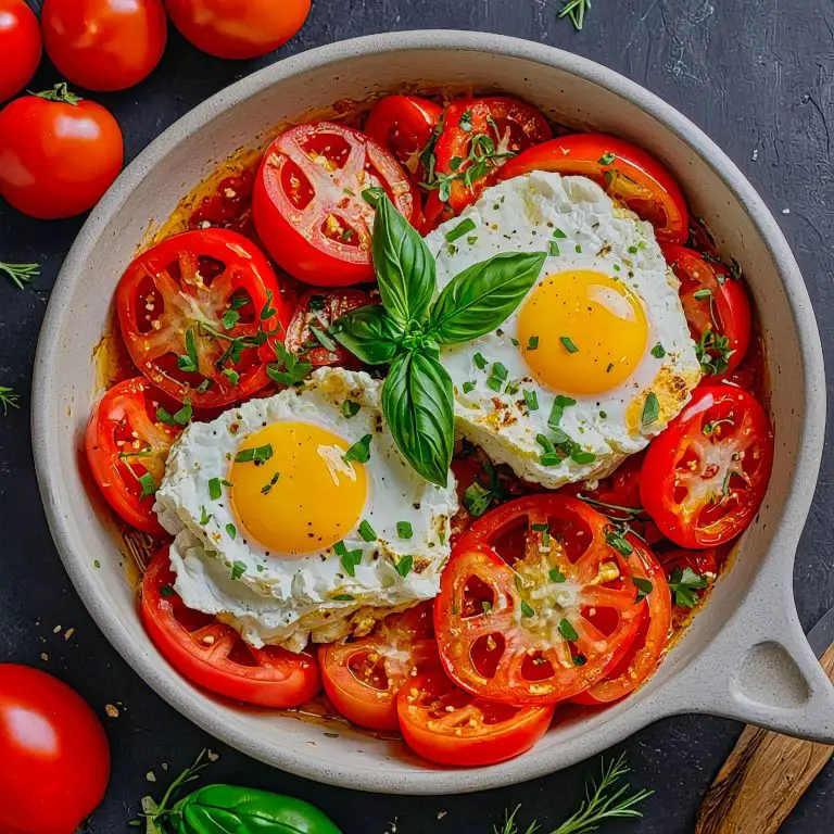 Bulgarian Sirene Po Shopski Recipe