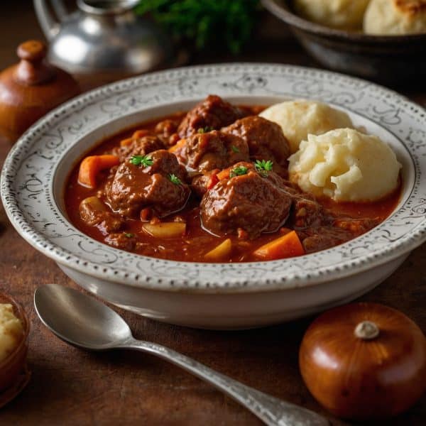 6. Slovak Segedinsky Gulash Recipe (1)