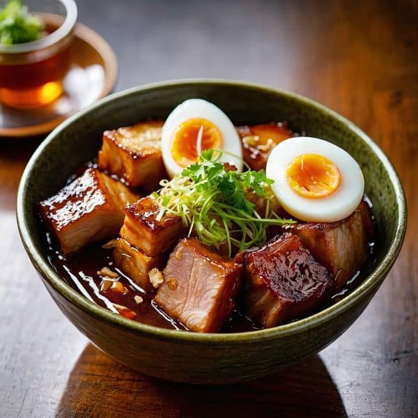 Tom Khem Recipe