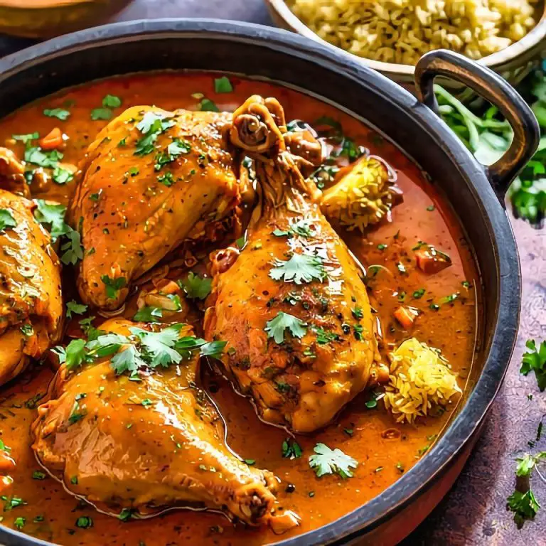 Moroccan Saffron Chicken Moroccan Tagine Recipe