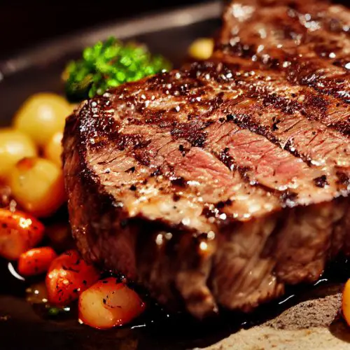 BEEF