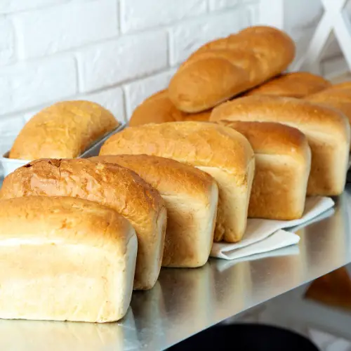 BREADS