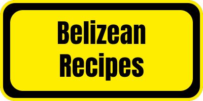 Belizean