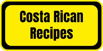 Costa Rican