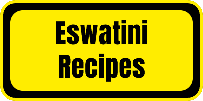Eswatini Recipes