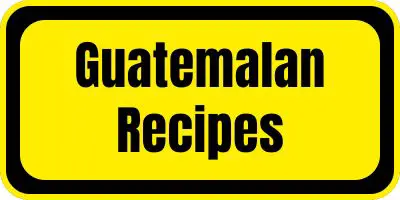 Guatemalan
