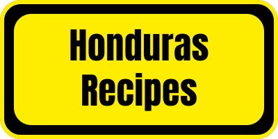 Honduras