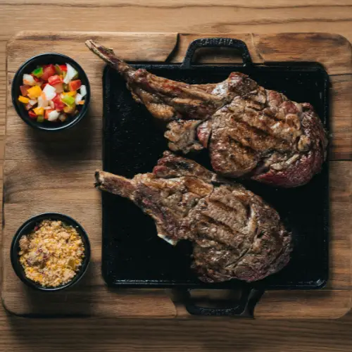 LAMB