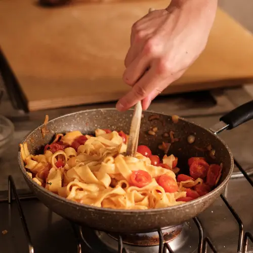 One-pot