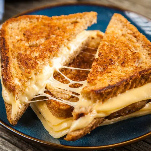SANDWICH