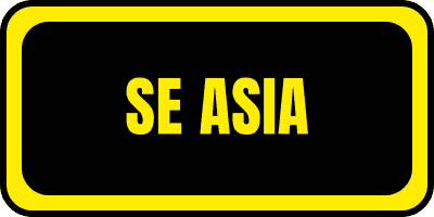 SE Asia Region