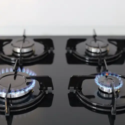 Stovetop