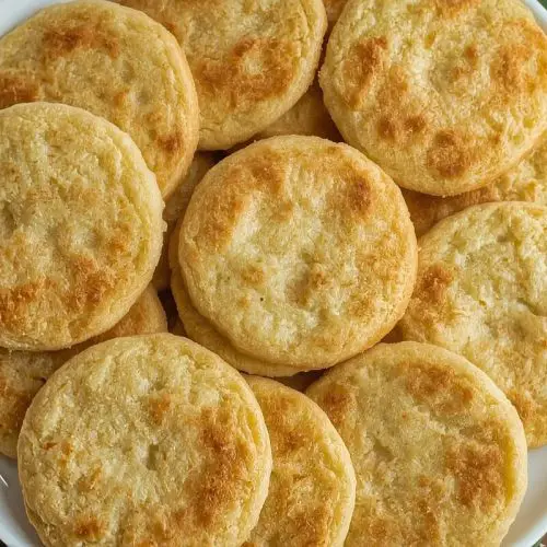 Madagascar Mofo Gasy Recipe