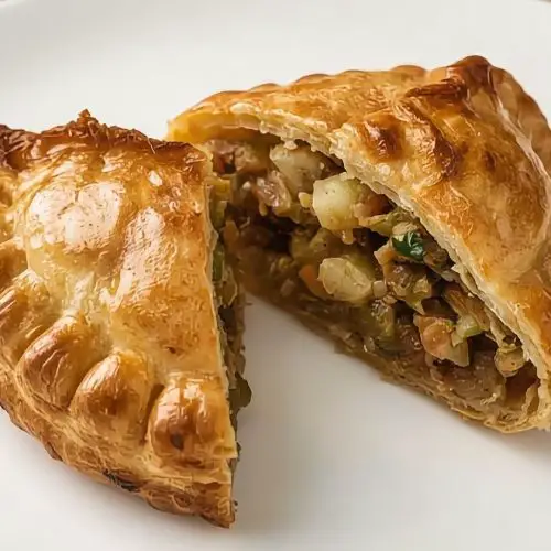 Bolivian Salteña Recipe (8)