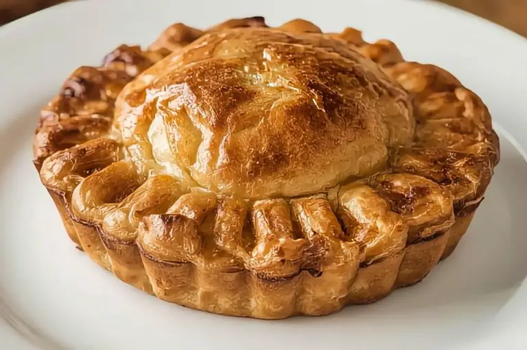Bolivian Salteña Recipe (8)