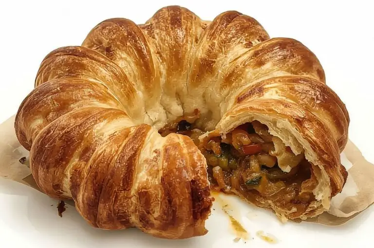 Bolivian Salteña Recipe (8)