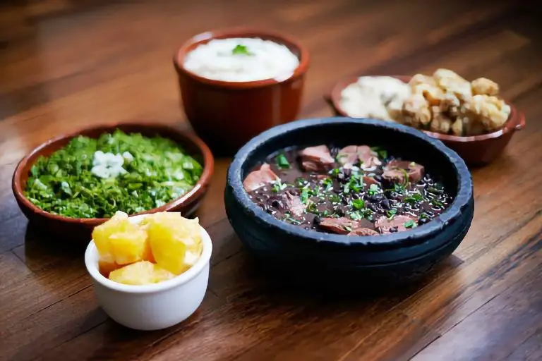 Argentina Asado Recipes
