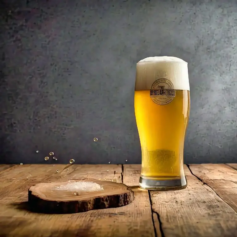 1 Gallon Beer Recipes