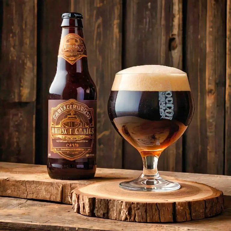 1 Gallon Beer Recipes