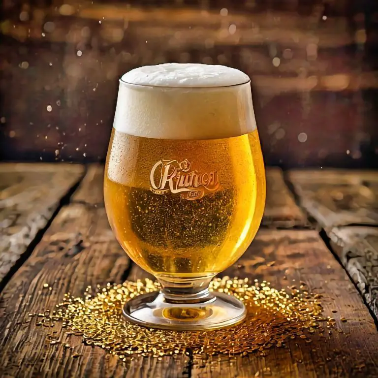 1 Gallon Beer Recipes
