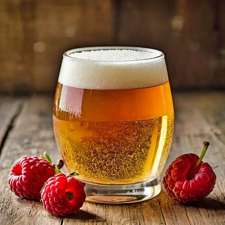 1 Gallon Beer Recipes