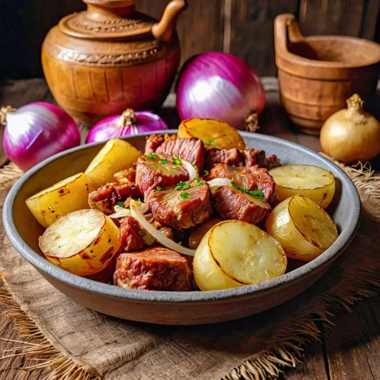 3. Kuurdak 