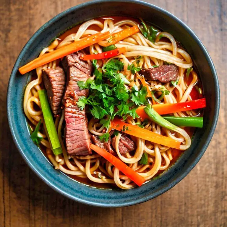Lagman