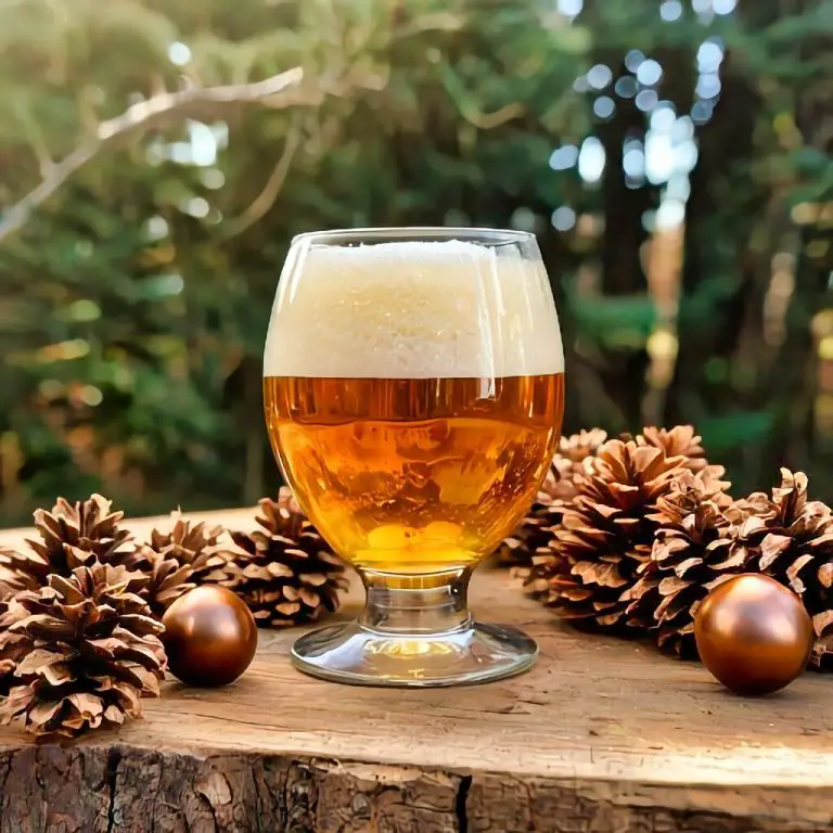 1 Gallon Beer Recipes