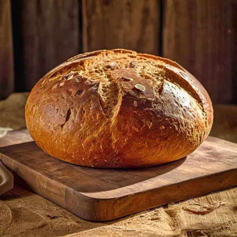 namibian recipes