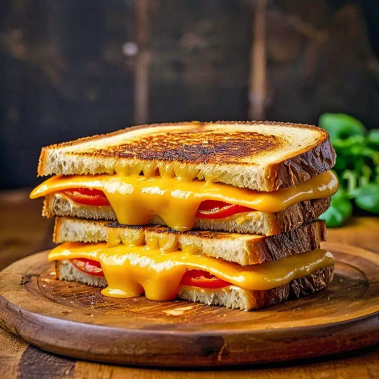 namibian recipes