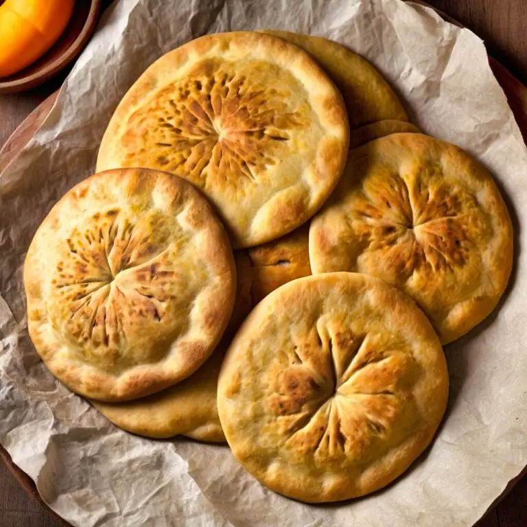 . Butternut Gutap
