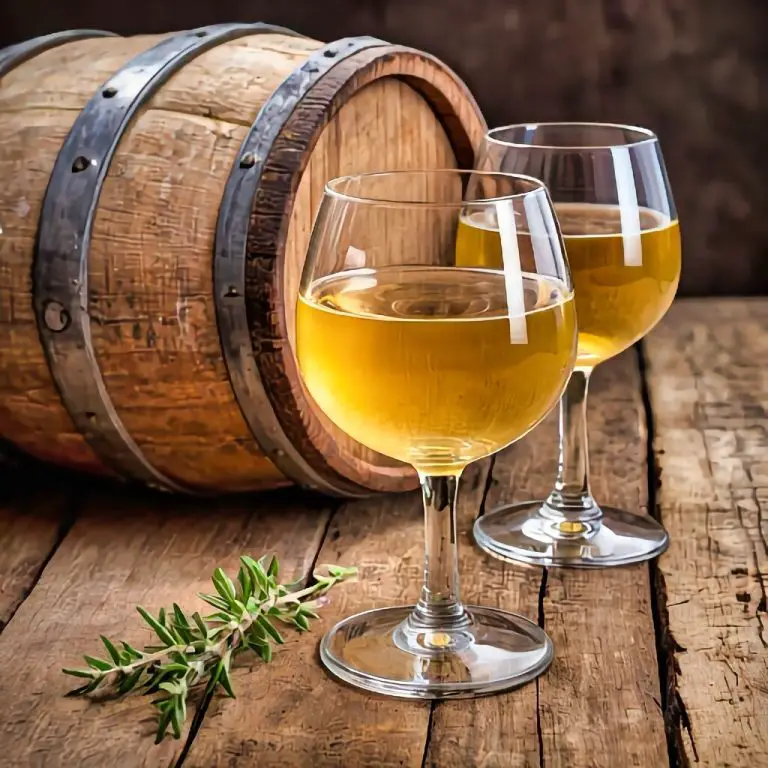 1 Gallon Beer Recipes
