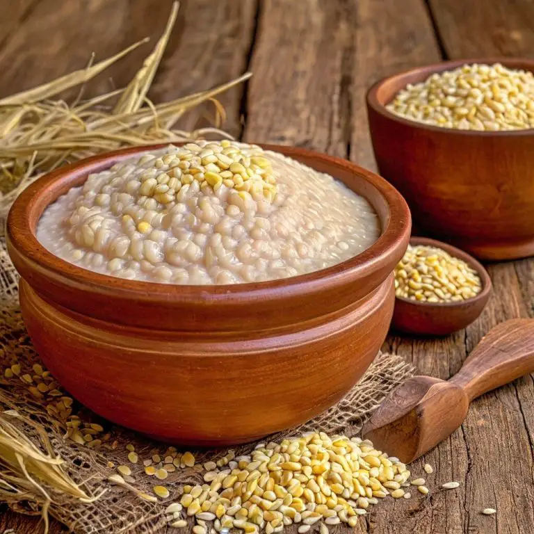 namibian recipes