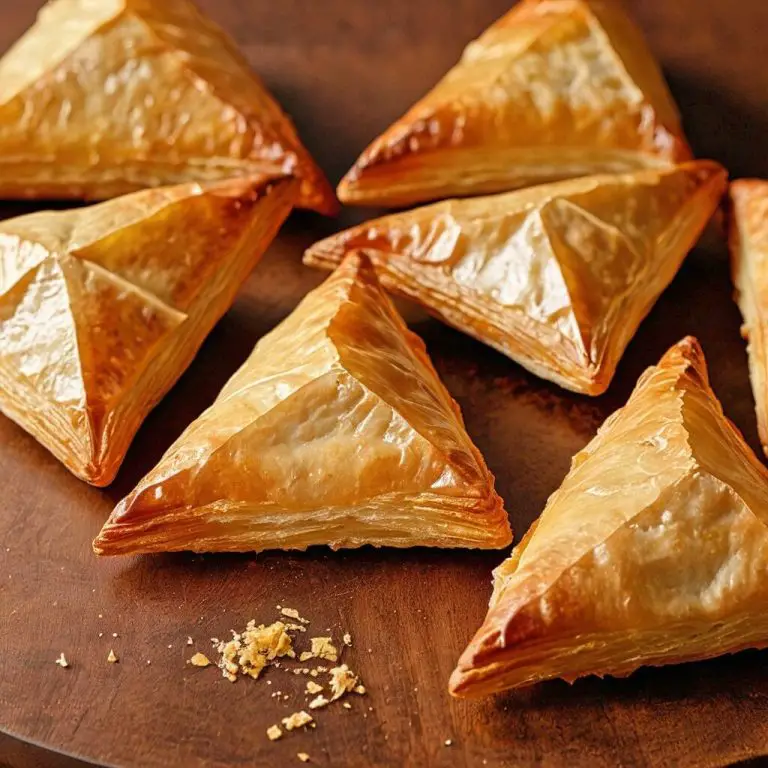 5. Samsa