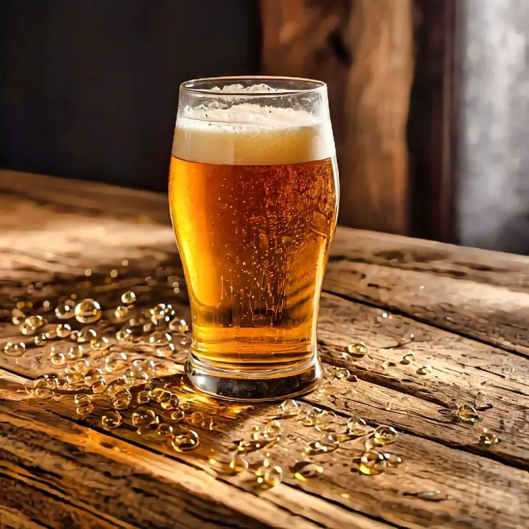 1 Gallon Beer Recipes