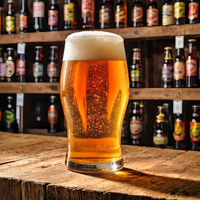 1 Gallon Beer Recipes
