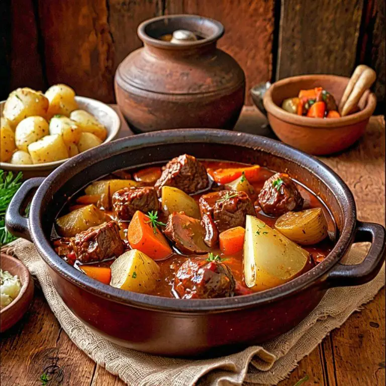 namibian recipes