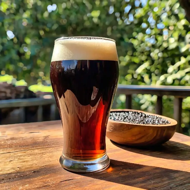 1 Gallon Beer Recipes