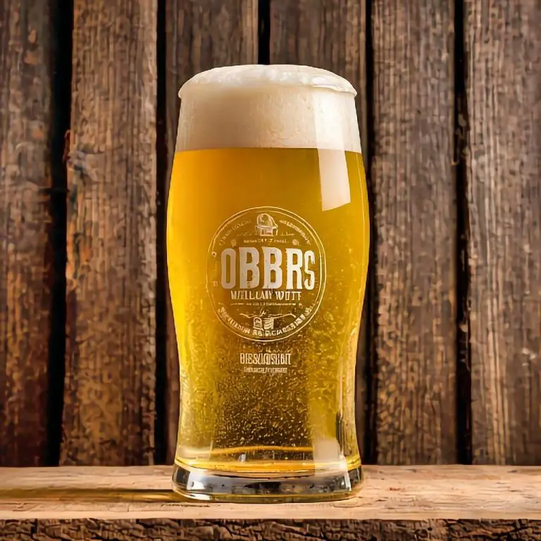 1 Gallon Beer Recipes