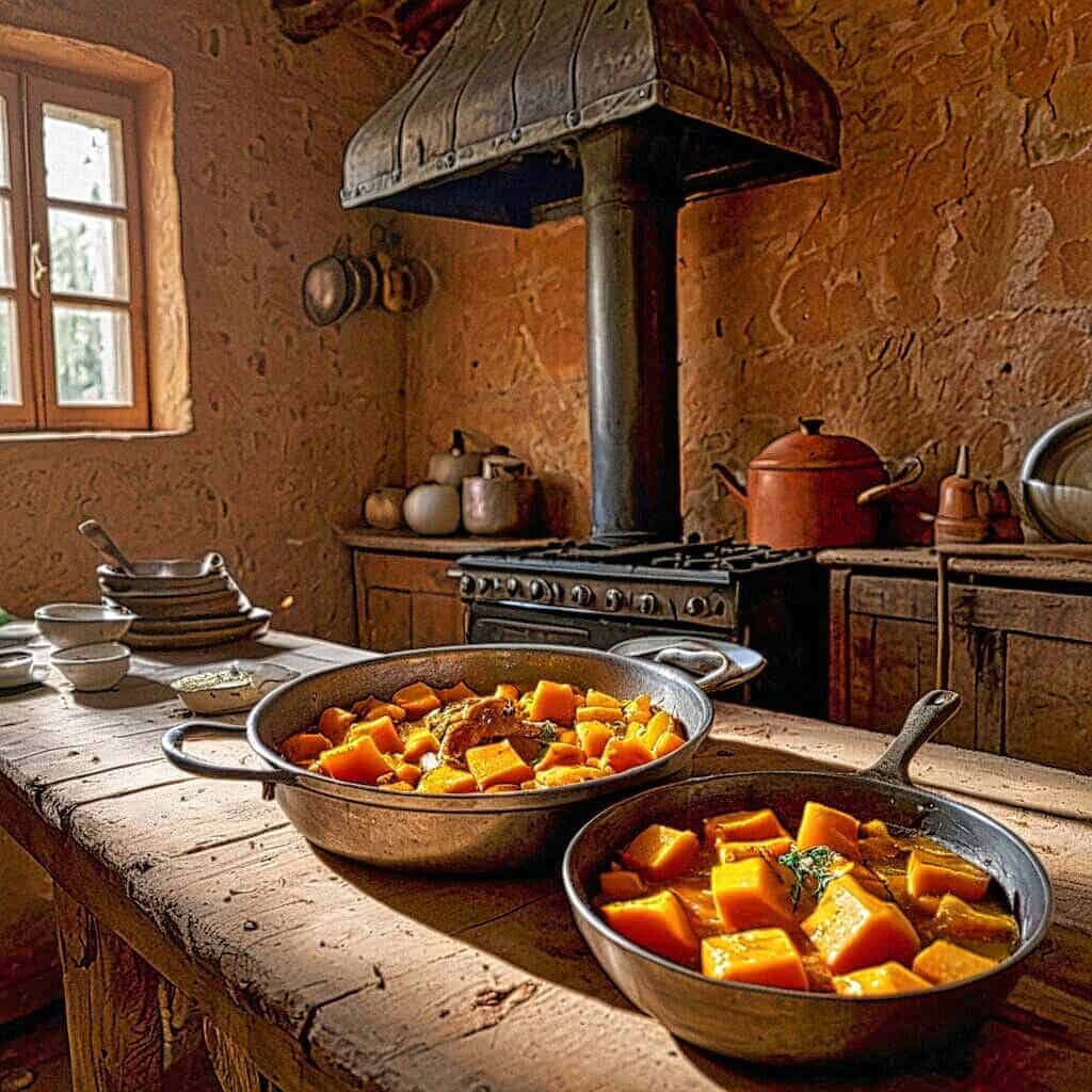 11 Authentic Equatorial Guinea Recipes