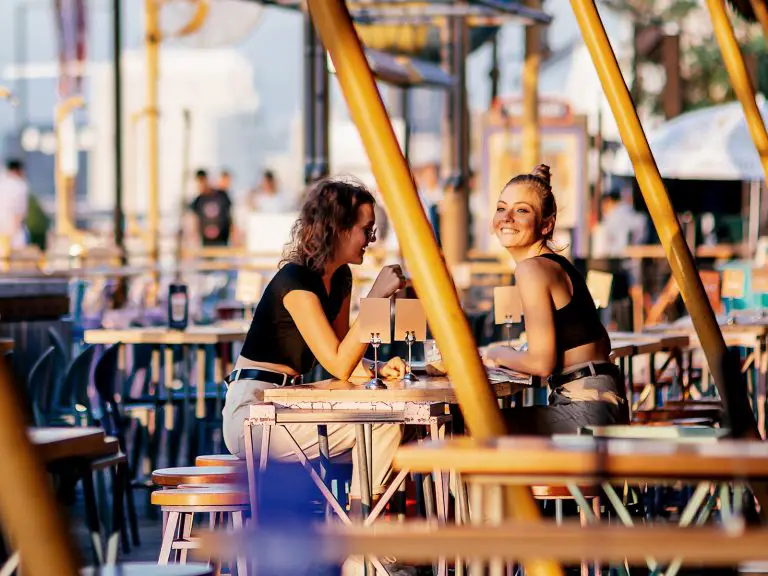 Argentine Red Shrimp Recipes