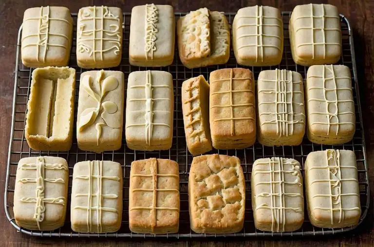 Traditional Irish Recipes