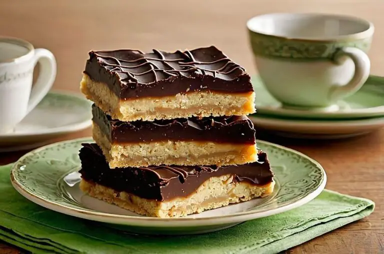 Traditional Irish Recipes