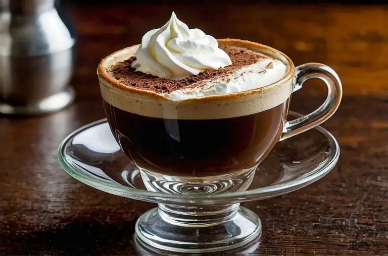 Traditional Irish Recipes