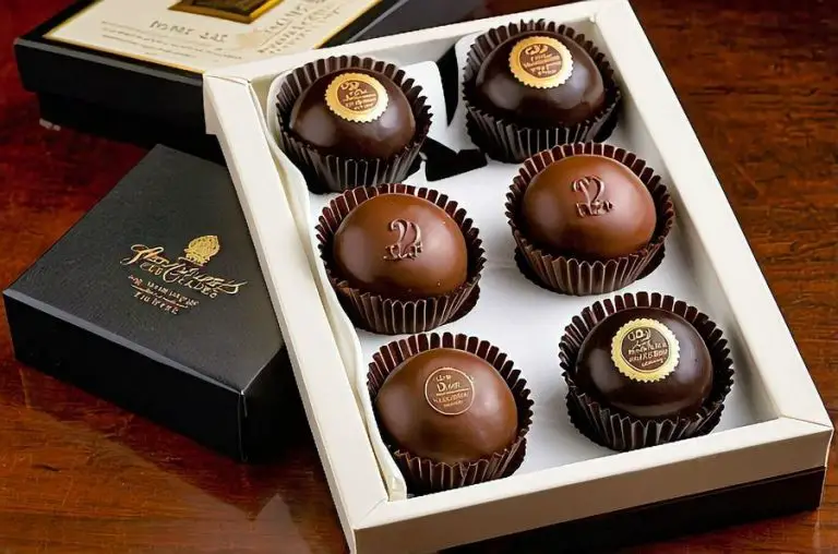 Traditional Irish Recipes