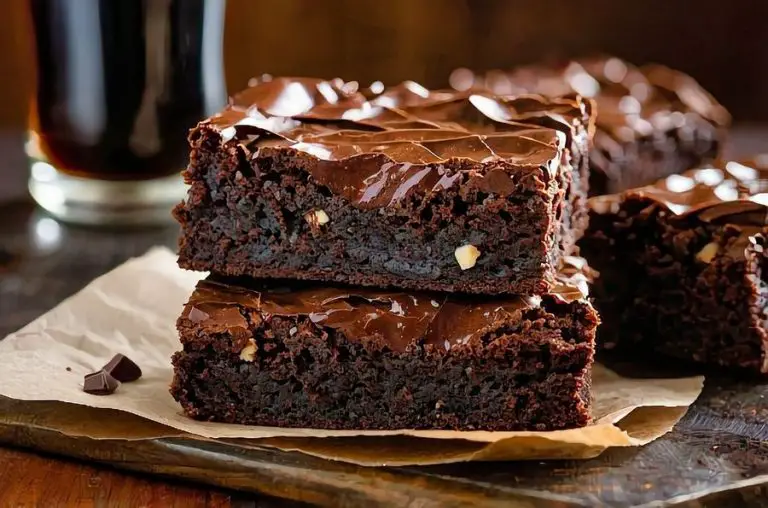 Traditional Irish Recipes