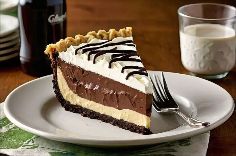 Traditional Irish Recipes