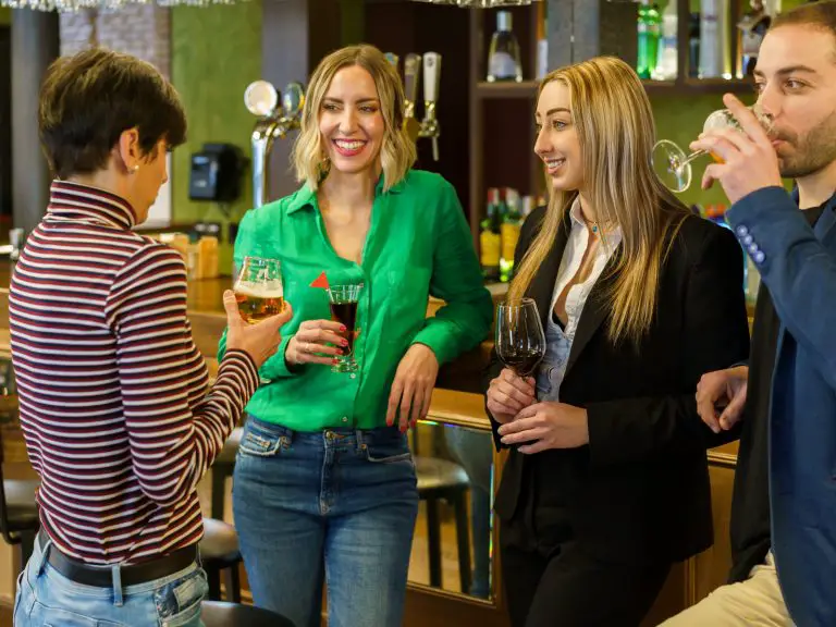 35 Traditional Irish Recipes